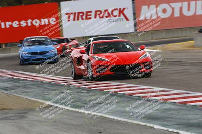 media/May-17-2025-Speed Ventures (Sat) [[f9f9f70676]]/Green/Session 2 (Turn 11)/
